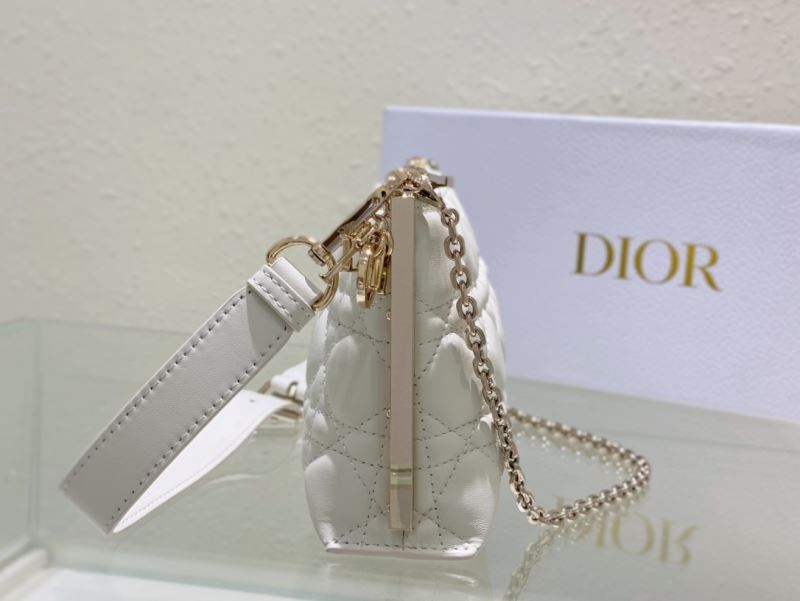 Christian Dior Other Bags